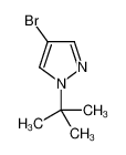 70951-85-8 structure