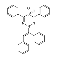 69754-64-9 structure