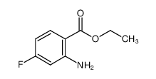 117324-05-7 structure