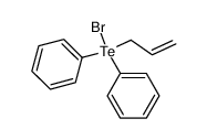 76065-43-5 structure