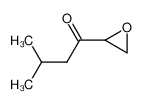 192633-79-7 structure