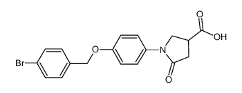 ASISCHEM D19313 351066-93-8