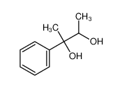 90925-49-8 structure