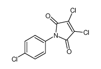 29236-09-7 structure