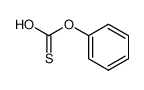 82495-44-1 structure