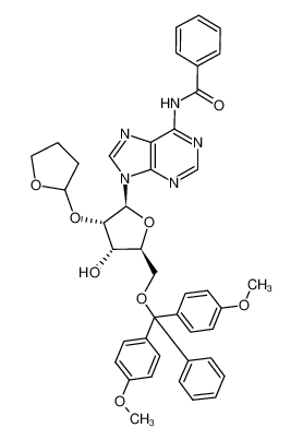 868663-28-9 structure