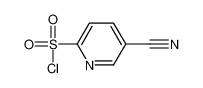 174486-12-5 structure