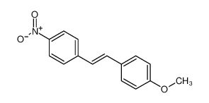 4648-33-3 structure