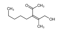 89100-14-1 structure