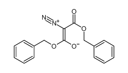 119520-01-3 structure, C17H14N2O4