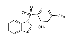 173436-68-5 structure, C16H15NO2S