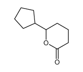 16429-17-7 structure, C10H16O2