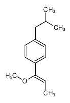 65961-37-7 structure