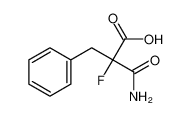 18283-40-4 structure