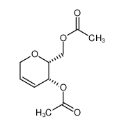 318959-97-6 structure, C10H14O5