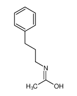 34059-10-4 structure