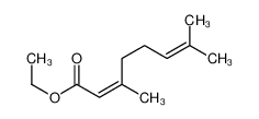 13058-12-3 structure