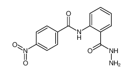 51098-36-3 structure