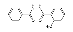 65349-09-9 structure