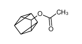 35825-94-6 structure