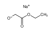 38233-96-4 structure