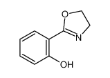 (6E)-6-(1,3-oxazolidin-2-ylidene)cyclohexa-2,4-dien-1-one