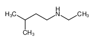 21035-52-9 structure, C7H17N