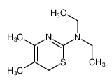 89996-34-9 structure