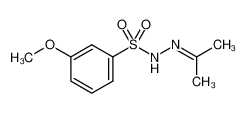 1392407-90-7 structure