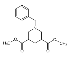 757125-71-6 structure