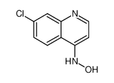 90929-78-5 structure