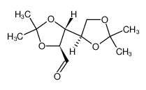 2,3-二氟-6-硝基苯胺图片