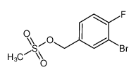 866862-23-9 structure