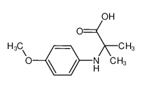 103856-06-0 structure, C11H15NO3