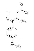 306934-94-1 structure