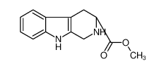 79815-18-2 structure