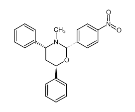 102889-75-8 structure