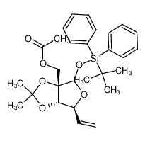 902775-74-0 structure