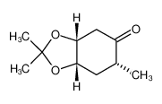 956029-42-8 structure, C10H16O3