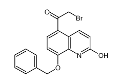 100331-89-3 structure