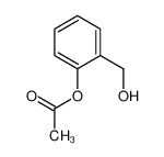 146952-30-9 [2-(hydroxymethyl)phenyl] acetate
