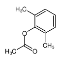 876-98-2 structure