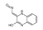 4188-10-7 structure