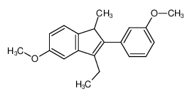 83456-28-4 structure