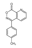 211629-99-1 structure