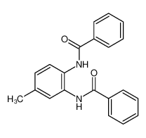 5467-06-1 structure