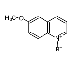 102941-78-6 structure, C10H12BNO