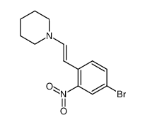 108061-73-0 structure