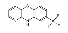 112723-37-2 structure