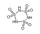 13954-94-4 structure